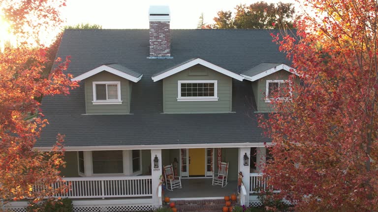 Best Tile Roofing Installation  in South Carthage, TN