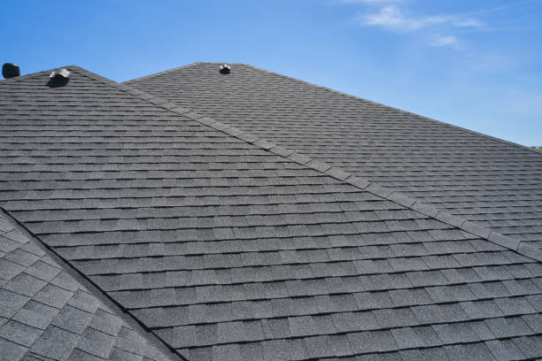 Best Cold Roofs  in South Carthage, TN